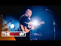 Download Lagu Frank Van der Linden - 'Soms Vraagt Een Mens Zich Af' | The Best Of | VTM