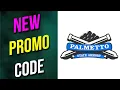 Palmetto State Armory Coupon Codes 2024 Palmetto State Armory Coupon Codes 2024