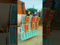 Download Lagu #small #dj #jharkhand #king #djremix#bhojpuri#song #djsarzen #djremix #edmmix #bhojpuri #malli mugic