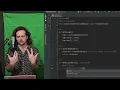 Coding a Theremin using Computer Vision
