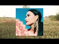 kacey musgraves - golden hour (slowed + reverb)