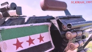 اسمع يا ايراني انت ولبناني 