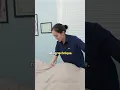 TUI NA MASSAGE TECHNIQUE