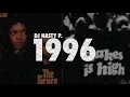 Download Lagu Hip Hop.  1996.  Dj Nasty P
