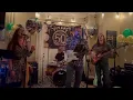 Download Lagu Impromptu jam at epic birthday party of a local musical legend