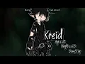 Blood Lust | Original Polyamorous/Gay Gacha Movie/GCM