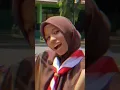 Download Lagu jawa jawa jawa jawa jawa jawa jawa jawa jawa jawa jawa jawa jawa jawa jawa jawa jawa jawa Jawa jawa