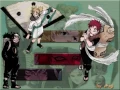 Download Lagu Naruto Wind (Don't Cry)