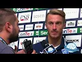 PianetaEmpoli it Empoli-Bari 3-2 Alfredo Donnarumma