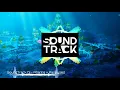 Download Lagu SoundTrack Dj - Atlantis x Paralyzed