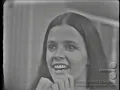Download Lagu BETO ROCKFELLER  1968 - Nº 73