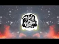 Caleb Gordon - I Need Peace