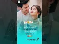 Download Lagu very😂 romantic song hindi whatsapp new video love status❤️ new whatsapp status 🥀#heart #shorts😂