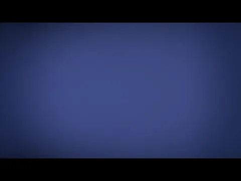 PTC Software demo video