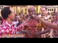 Download Lagu Papa Ajasco Comes To Odumeje For De@d M@nhood Restoration