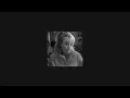 Download Lagu lana del ray - doin’ time [sped up]