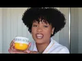 LEARN MORE The iconic Brazilian Bum Bum Cream