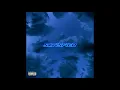 So Low - Satisfied (prod. @ethan_drye)