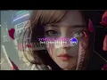 Jeanne MAS ( Remix 2023 ) Toute première fois