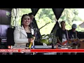 Download Lagu INDRI FAHRIZA-MESEM SEPISAN .ANICA NADA SIANG 05 OKTOBER 2019.BALAD CIREBON