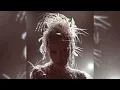 Miley Cyrus – Secrets (Instrumental) (feat. Lindsey Buckingham & Mick Fleetwood)