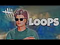 IMPROVE Your CHASE in DBD - Looping Explained