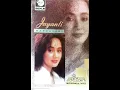 Download Lagu Jayanti Mandasari - Kusadari (1991)