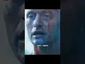 Download Lagu Blade Runner (1982)｜Tears in Rain: Rutger Hauer’s Iconic Monologue💔🌧️