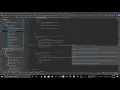 Firebase Cloud Firestore Android Studio