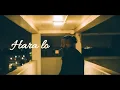 Velet - Hara Lo ( Kaliteli Ses HD )