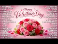 Lagu Most Requested Love Songs 2026 🌹 Nonstop Valentine’s Day Special: Timeless Soul \u0026 Soft Rock (4K)