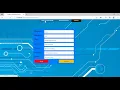 4-Driving License Management System Final Project Code Explain