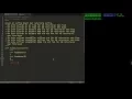 FizzBuzz Code Kata part 3