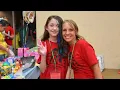 The Incredible Race VBS 2022