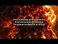 Boza - san blaS (Letra/Lyrics)