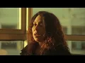 Fredo & Defkhan ft. Aysemen ft. Rollen - KİMİM BEN ( Official Video )