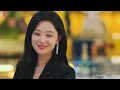 Download Lagu Ve Haaniyaan | sweet MV | korean mix | queen of tears MP3
