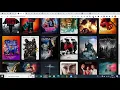 Netflix Clone Created Using ReactJS - Here s How It Works