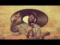 Download Lagu Deebzlenuz - Misandry Woman - (Official Music Video)