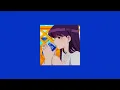 Download Lagu sped up summer playlist 🐬🎧