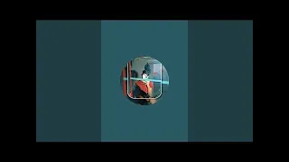 Slice Master: Idle Clicker (4)#shortslive #shortsfeed #short@xaftabxyt