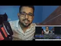 Badshah - Still Walking (Official Lyric Video) | KRISHLAY REACTION