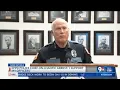 EPPD chief backs officers involved in viral arrest