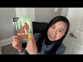 Create a Children's Book for Amazon KDP | Step by Step Tutorial to Self-Publish