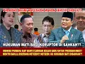 Download Lagu PRESIDEN RESMI HAPUS MBG❓ MENTRI PURBAYA SIAP CARIKAN SOLUSI BARU⁉️ UU HUKUMAN MATI DISAHKAN? BENER❓
