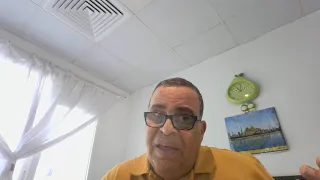 كارل بروكلمان مؤرخا  للحروب الصليبية دندنها