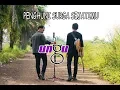 Download Lagu UNGU - PENGHUNI SURGA SEJATIMU COVER ( SHEM FAHREZA )#Religi 2019