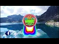 Socios del ritmo - Felicidad 2da de llorar