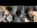 Download Lagu Phần 1 ||Tomboy, Mullet,..|| #mullet 