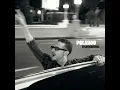 Polanco - RUGGERO